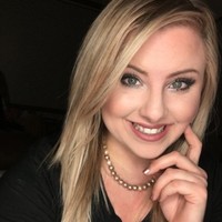 Chrissy Thompson