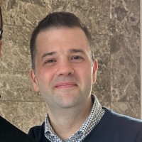 Pete Antonellis