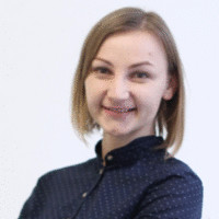 Diana Zubiak