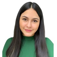 Maria Soledad Maldonado