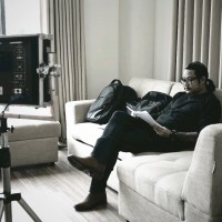 Thant Zin [Ba Thant]