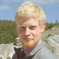Sivert Myhr