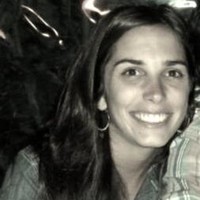 María Virginia Bonomi Fignoni