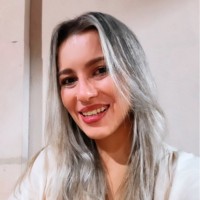 Bruna Delgado