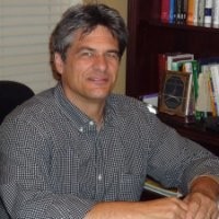 Lawrence (Larry) Bernicky