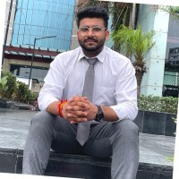 Deepak Agrawal