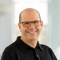 Marc Oplinger, AIA, LEED AP, NCARB