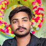 Pramod King