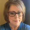 Colleen McDaniel