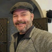 Jeremy Sinclair