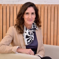 Magdalena Aninat Sahli