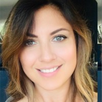 Sandrine Vinciguerra