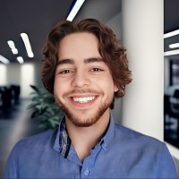 Luka Stajkovic