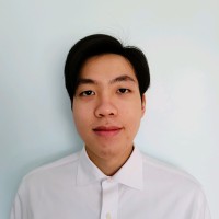 Samuel Ng