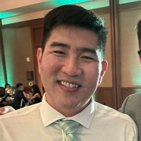 Taylor Kim