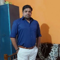 Rahul Patil