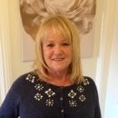 Beverley Parry
