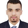 Abdellah Amrida