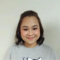 Mary Mae Lapez