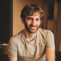 Dan Lavee