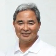 Blake Kiyabu