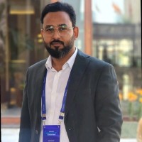 Asim Saifi