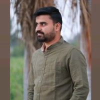 Vinayak Shinde