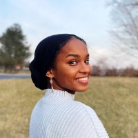 Aishah Abdullah
