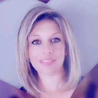 Christelle Piguet (Decreuse)