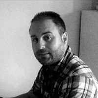 Jose david Garcia Juarez