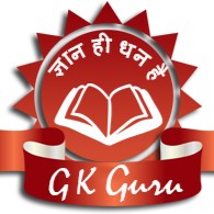 Anil Pandey