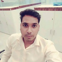 Karan Bansode