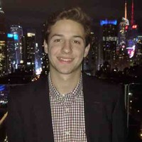 Max Webber