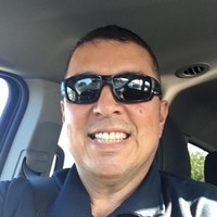Oscar Guerrero