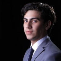 David Juarez