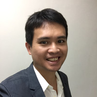 Bill Chien