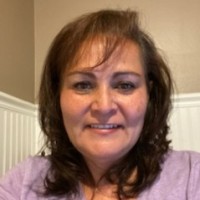 Gutierrez Diane