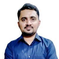 Hassaan Ahmed