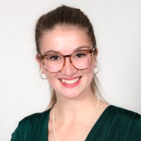 Clémence Alix
