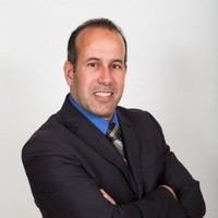 Wakim Abdellah