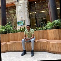 SAYED ELSADANY