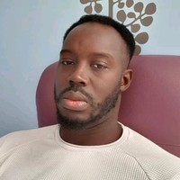 Christophe Mendy