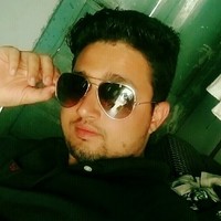 Ravi Dhiman