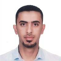 Hussain Ali Ismail