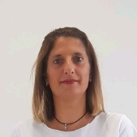 Marta Quer Zambrana