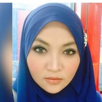 Erni Heruna Mansut