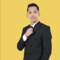 Azli Izham