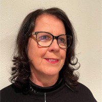 Ruth Villiger