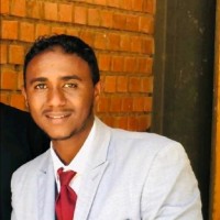 Basheer Aldow