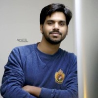 Mohit Yadav